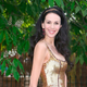 Illustration for article titled L'Wren Scott Was $7 Million in Debt Before Her Death